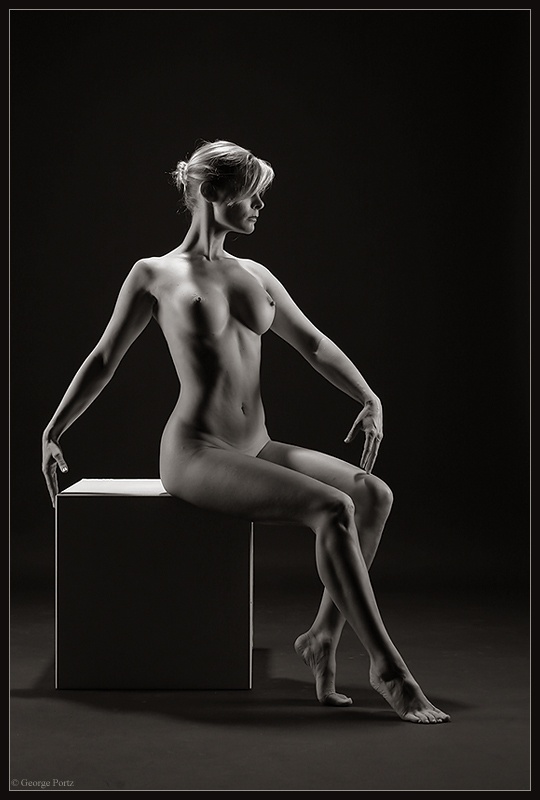 Lightray 1160596818 i 1308 full